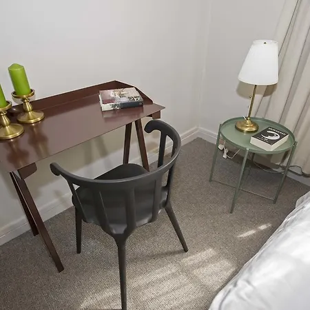 Monopoly Accommodations-2